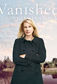 Watch Full TV Series :Vanished with Beth Holloway (2011-)