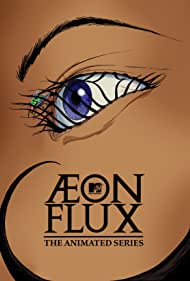 Watch Full TV Series :on Flux (1991-1995)