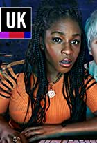 Watch Full TV Series :Catfish UK (2021-)