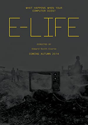 Watch Full Movie :e Life (2018)