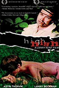 Watch Full Movie :In (1969)