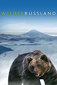 Watch Full TV Series :Wild Russia (2008-)