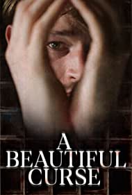 Watch Full Movie :A Beautiful Curse (2021)