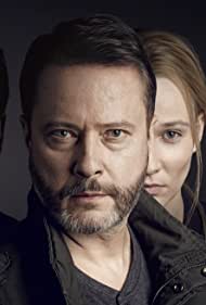 Watch Full TV Series :Odwroceni Ojcowie i corki (2019)