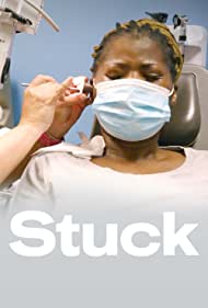 Watch Full TV Series :Stuck (2022-)