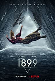 Watch Full TV Series :1899 (2022-)