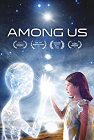 Watch Full Movie :Among Us (2019)