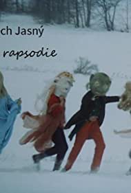 Watch Full Movie :Ceska rapsodie (1969)