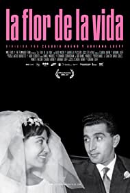 Watch Full Movie :La flor de la vida (2017)