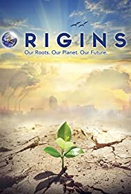 Watch Full Movie :Origins (2014)