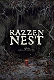 Watch Full Movie :Razzennest (2022)