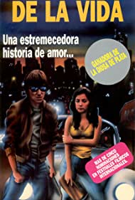 Watch Full Movie :El costo de la vida (1989)