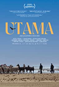 Watch Full Movie :Utama (2022)