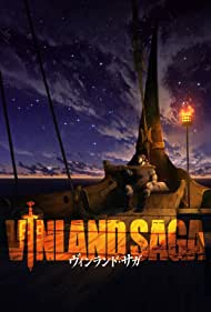 Watch Full TV Series :Vinland Saga (2019-)