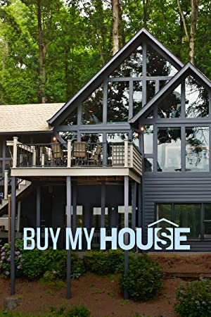 Watch Full TV Series :Buy My House (2022-)