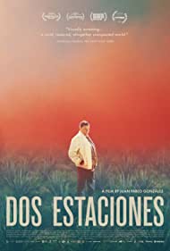 Watch Full Movie :Dos estaciones (2022)