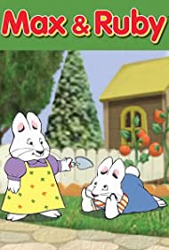 Watch Full TV Series :Max Ruby (2002-2021)