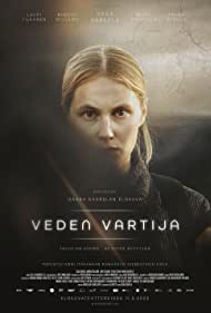 Watch Full Movie :Veden vartija (2022)