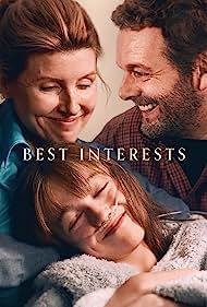 Watch Full TV Series :Best Interests (2023-)