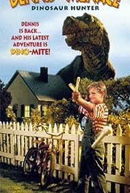 Watch Full Movie :Dennis the Menace (1987)