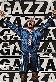 Watch Full Movie :Gazza (2022)