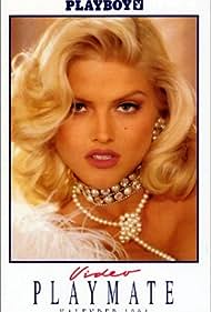 Watch Full Movie :Playboy Video Playmate Calendar 1994 (1993)