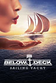 Watch Full TV Series :Below Deck Sailing Yacht (2020-)