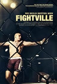 Watch Full Movie :Fightville (2011)