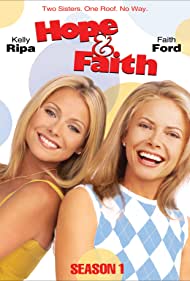 Watch Full TV Series :Hope Faith (2003-2006)