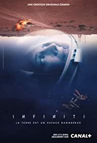 Watch Full TV Series :Infiniti (2022)