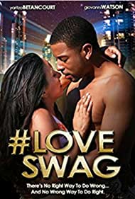 Watch Full Movie :LoveSwag (2014)