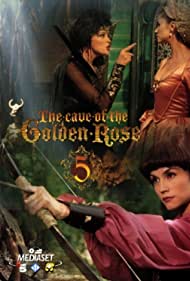 Watch Full TV Series :The Cave of the Golden Rose 5 (1996)