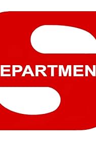 Watch Full TV Series :Department S (1969-1970)