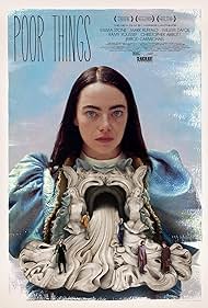 Watch Full Movie :Poor Things (2023)