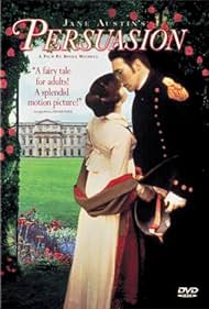 Watch Full Movie :Persuasion (1995)