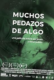 Watch Full Movie :Muchos pedazos de algo (2015)