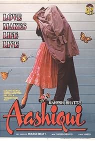 Watch Full Movie :Aashiqui (1990)