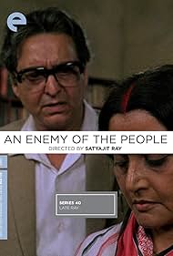 Watch Full Movie :An Enemy of the People (1989)