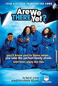 Watch Full TV Series :Are We There Yet (2010-2012)