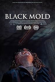 Watch Full Movie :Black Mold (2023)