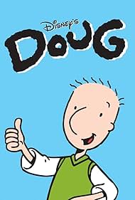 Watch Full TV Series :Disneys Doug (1996-1999)