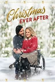 Watch Full Movie :Christmas Ever After (2020)