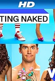 Watch Full TV Series :Dating Naked (2014-)