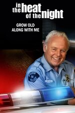 Watch Full Movie :Grow Old Along with Me (1995)