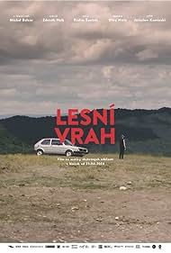 Watch Full Movie :Lesni vrah (2024)