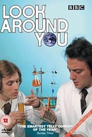 Watch Full TV Series :Look Around You (2002-2005)