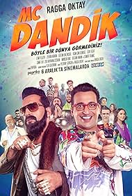 Watch Full Movie :Mc Dandik (2013)