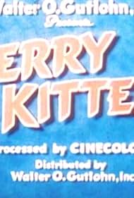 Watch Full Movie :The Merry Kittens (1935)