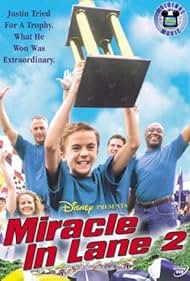 Watch Full Movie :Miracle in Lane 2 (2000)