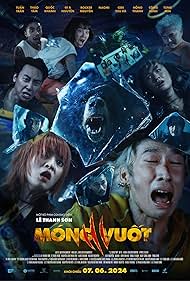 Watch Full Movie :Mong Vuot (2024)